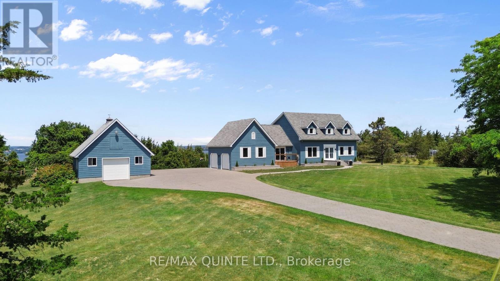 3130 COUNTY RD 3