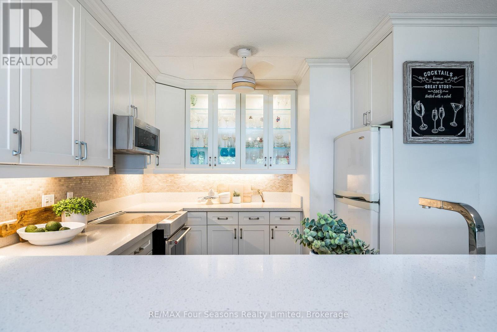 24 - 44 TROTT BOULEVARD