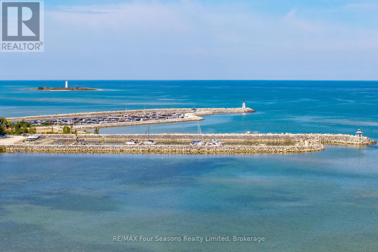 24 - 44 TROTT BOULEVARD