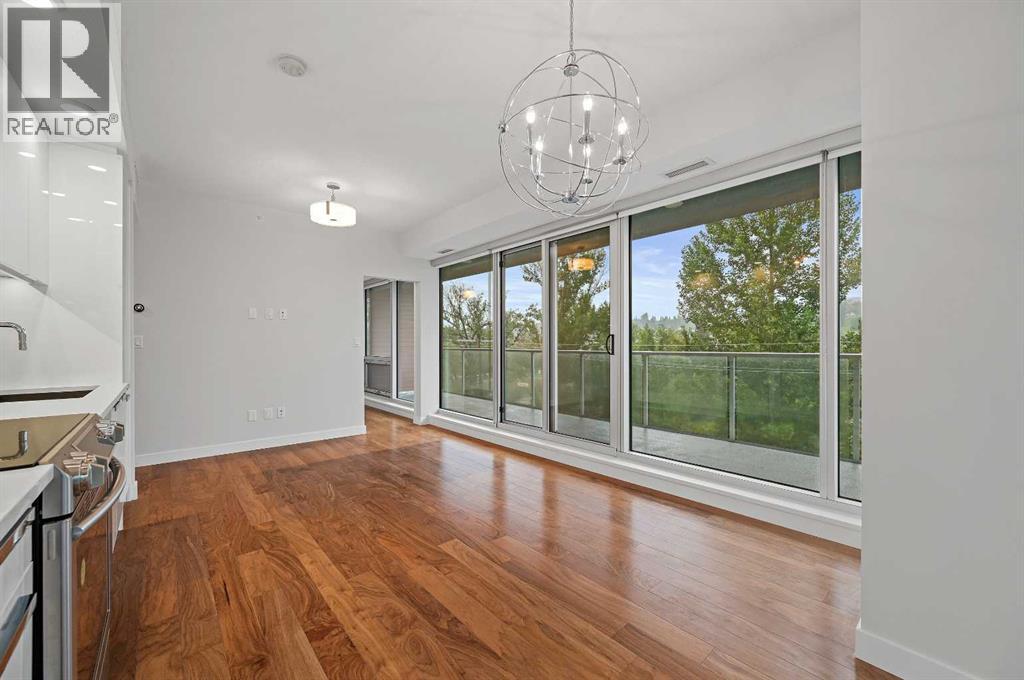 2402, 1234 5 Avenue NW