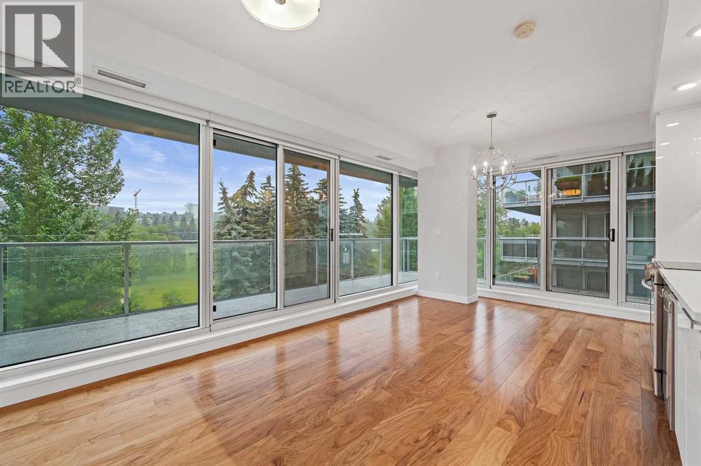 2402, 1234 5 Avenue NW