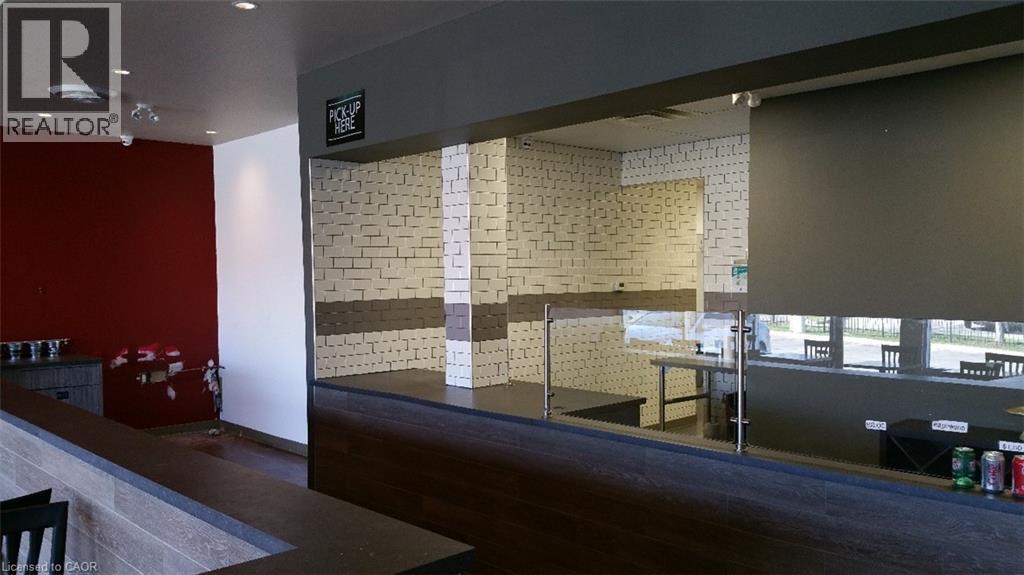 259 QUEENSTON Road Unit# 7 - 8