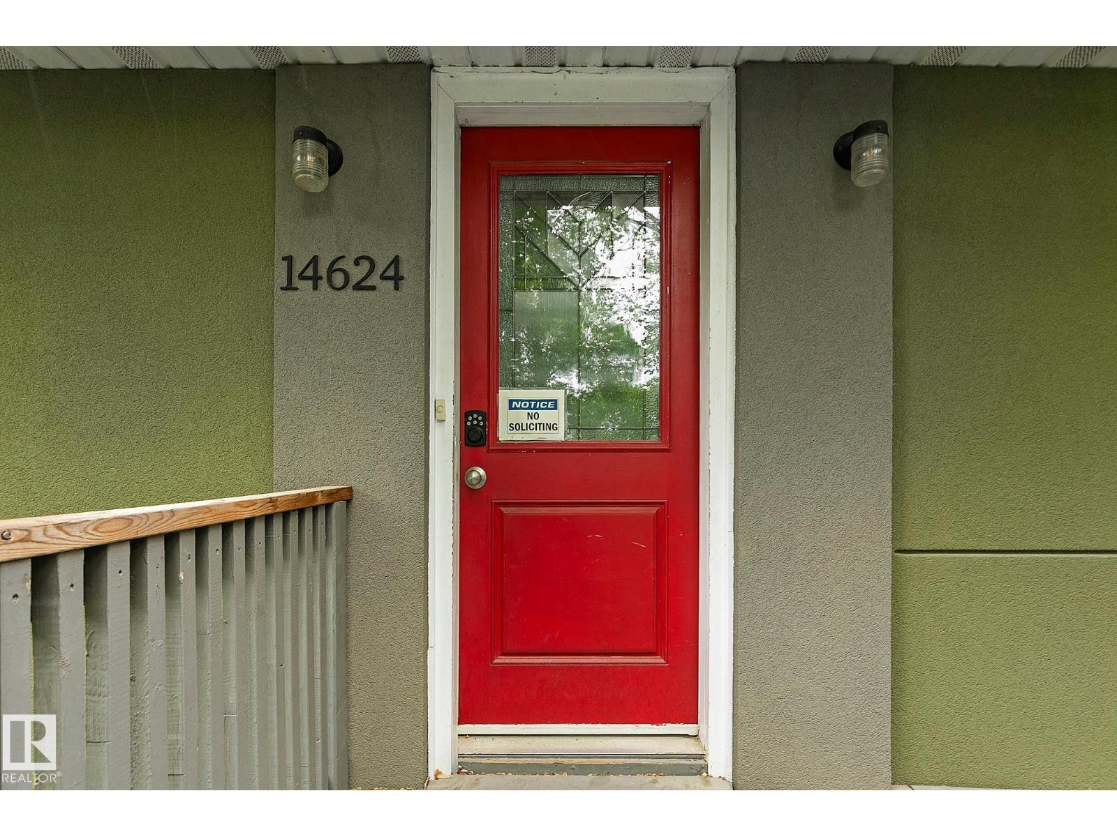14624 110A AV NW