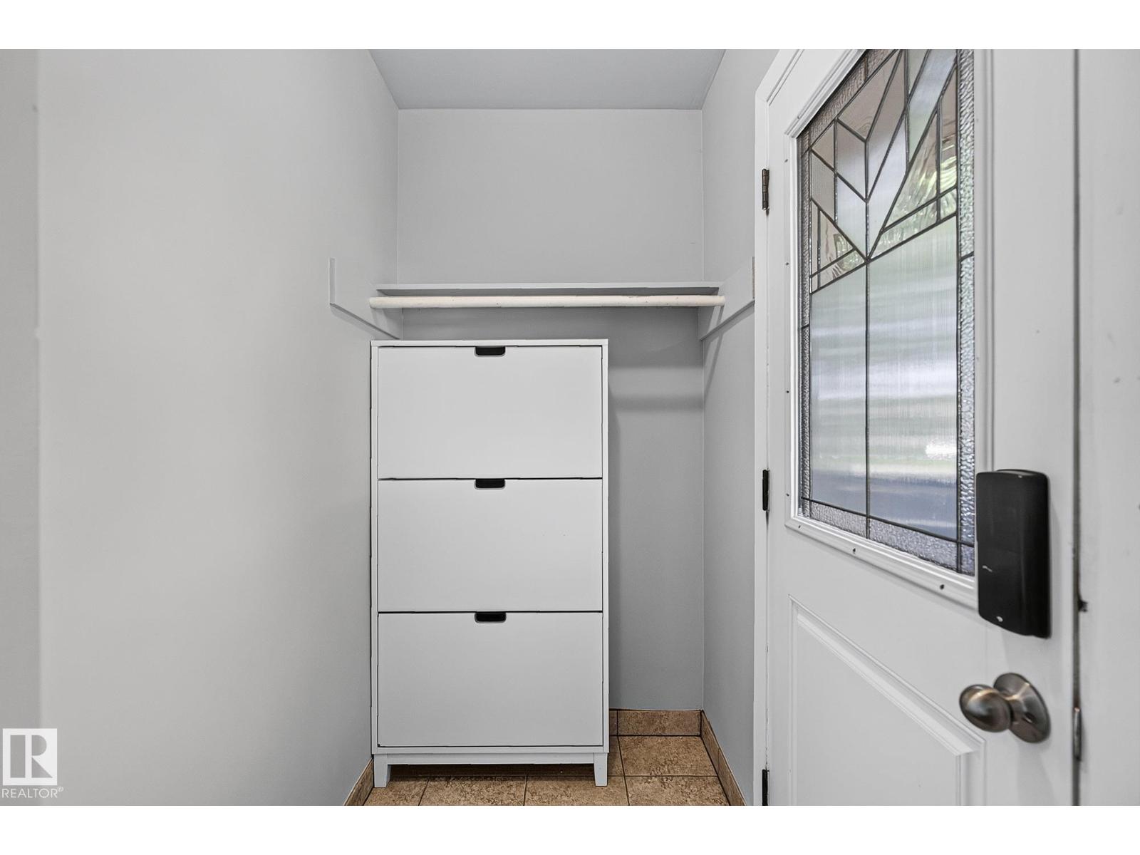 14624 110A AV NW
