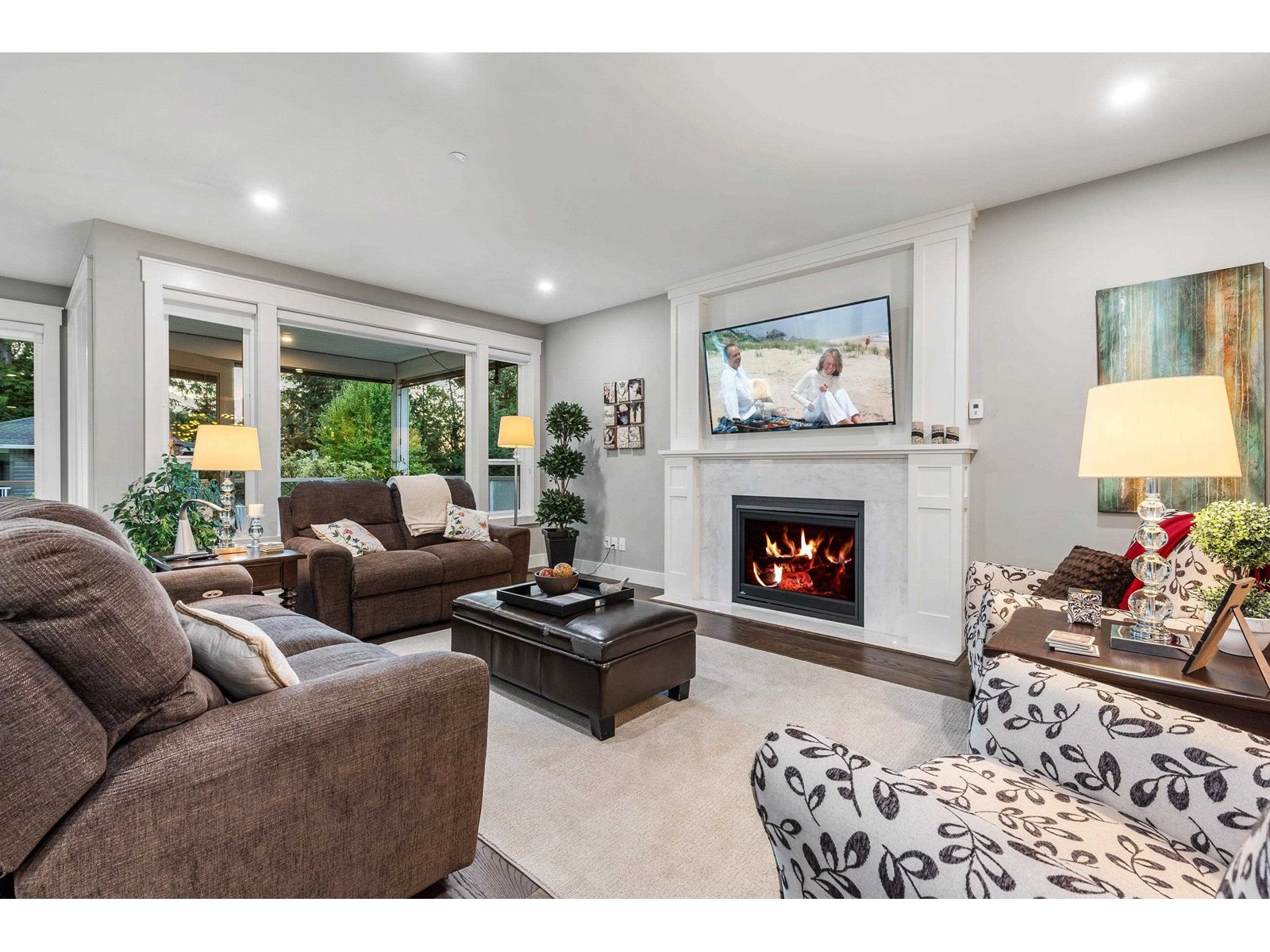 50250 SIENNA AVENUE|Eastern Hillsides