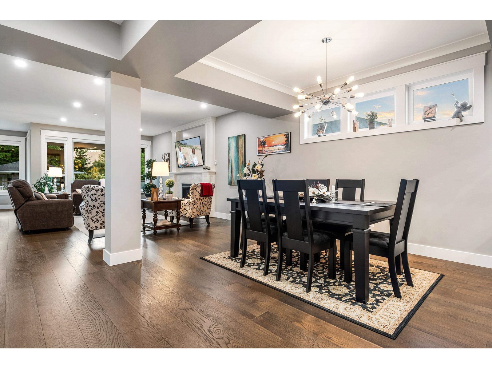 50250 SIENNA AVENUE|Eastern Hillsides