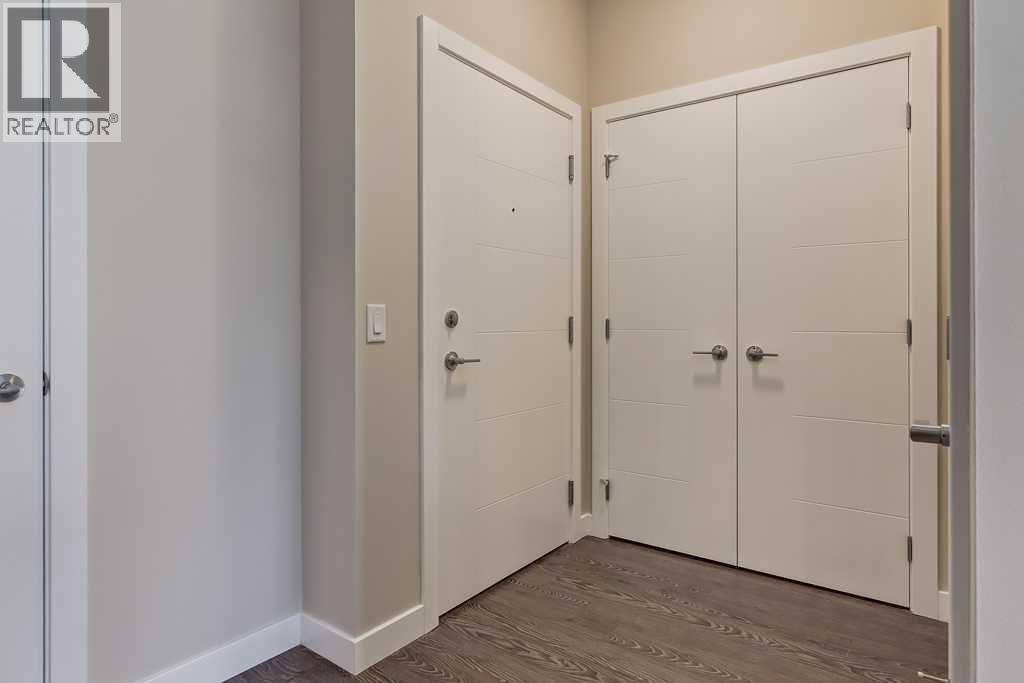 201, 4 Sage Hill Terrace NW