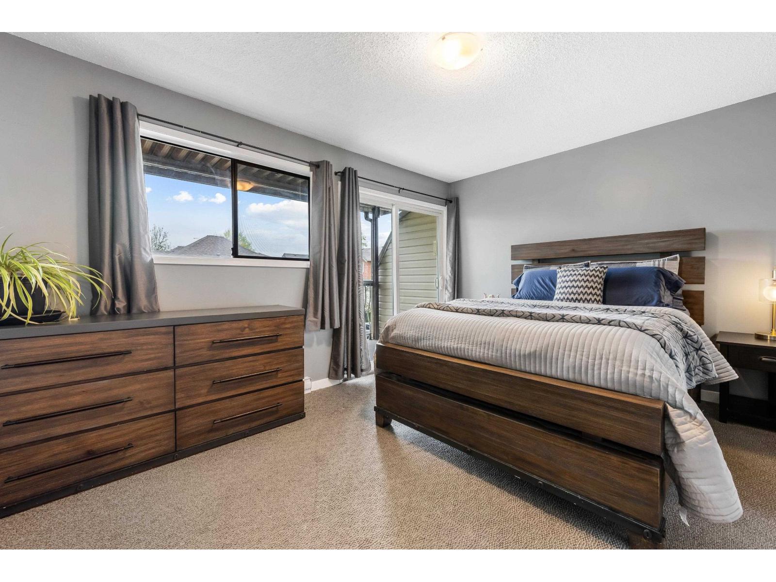 7 9446 HAZEL STREET|Chilliwack Proper East
