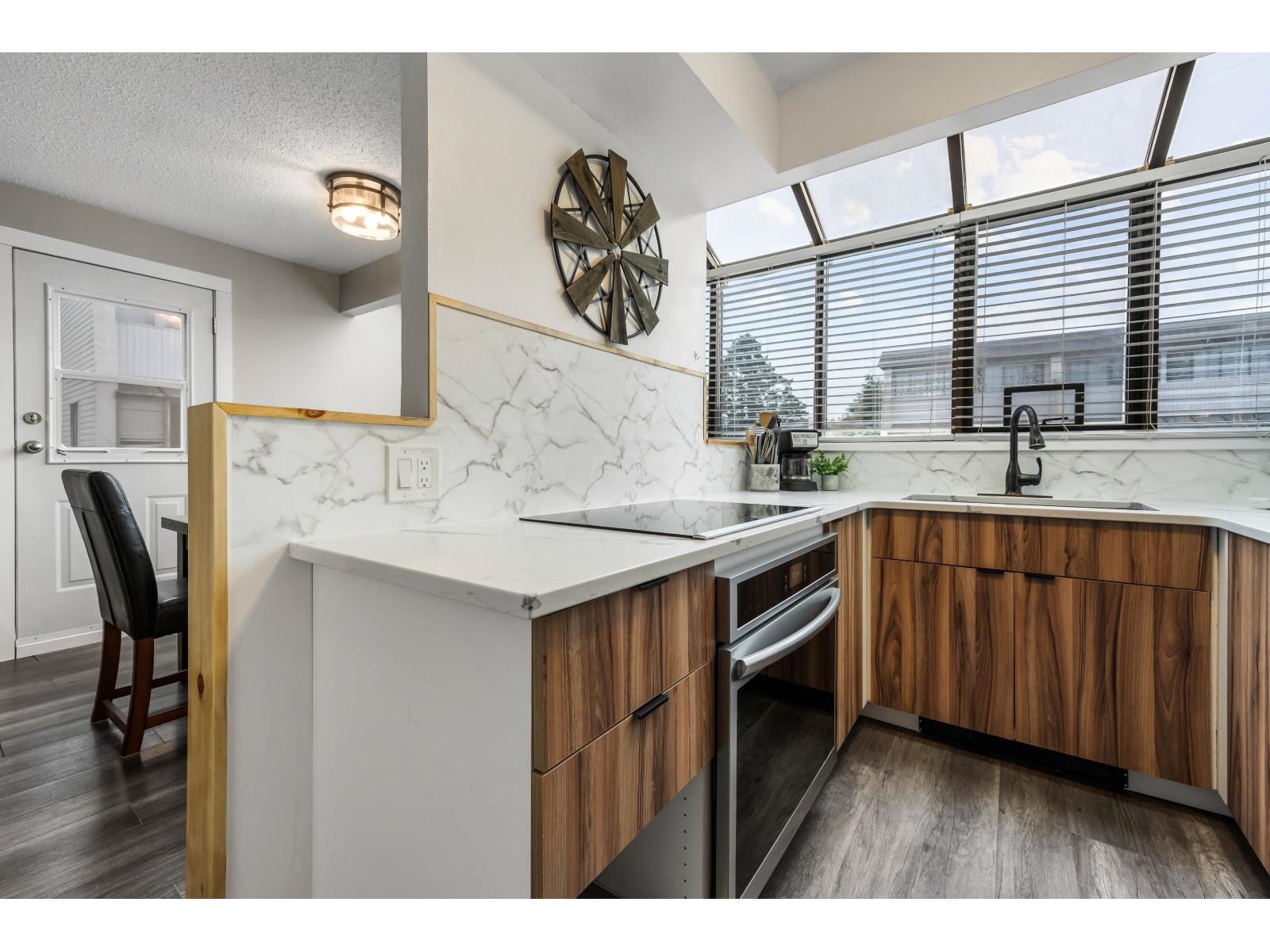 7 9446 HAZEL STREET|Chilliwack Proper East