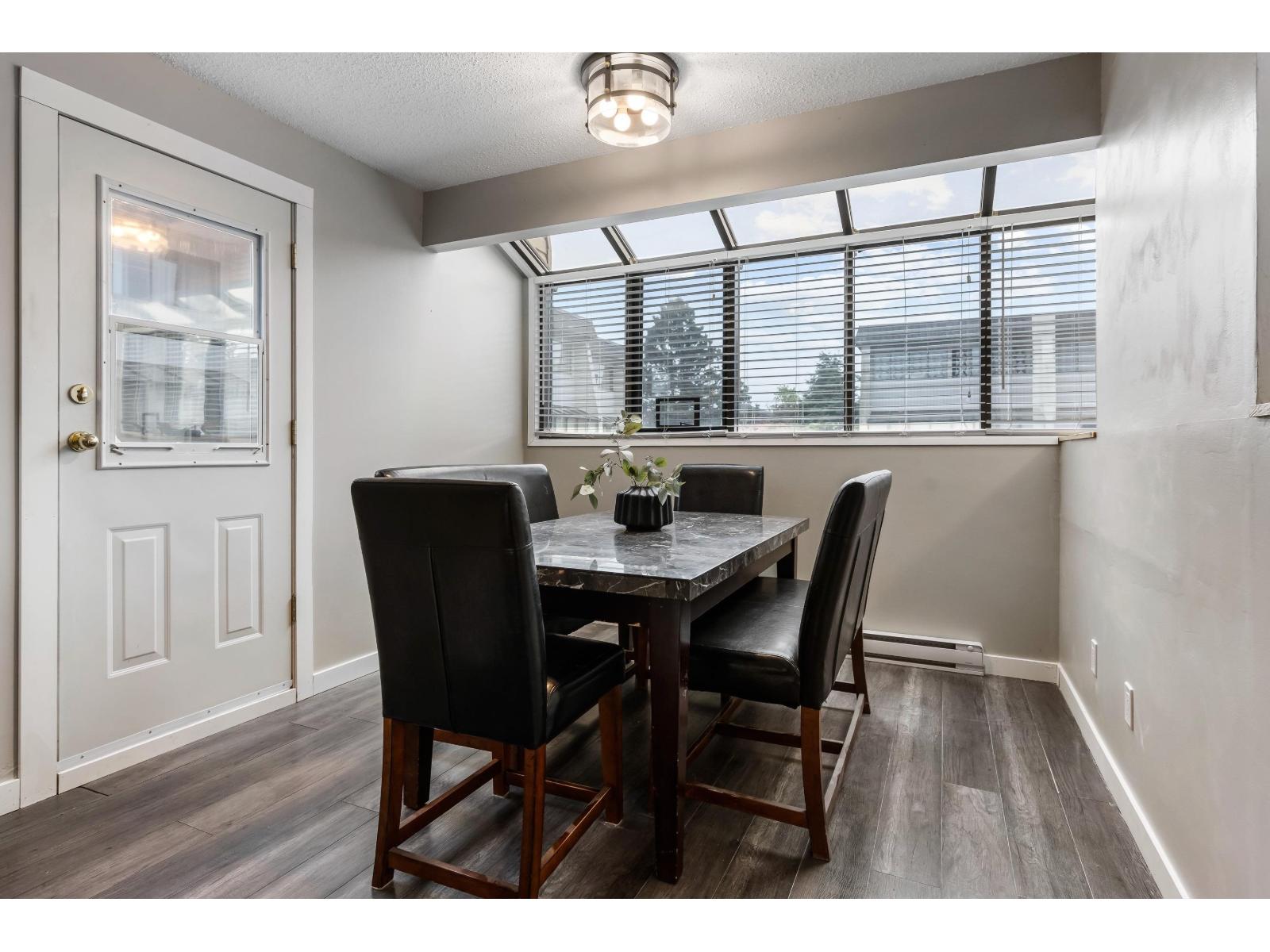 7 9446 HAZEL STREET|Chilliwack Proper East