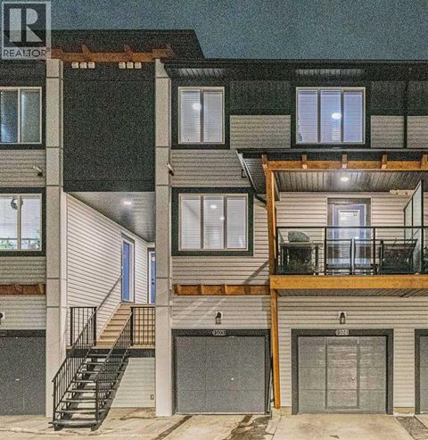 104, 10060 46 Street NE Calgary AB T3J2H8