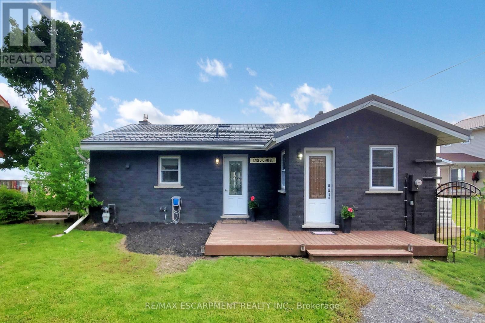 11495 COOK LANE