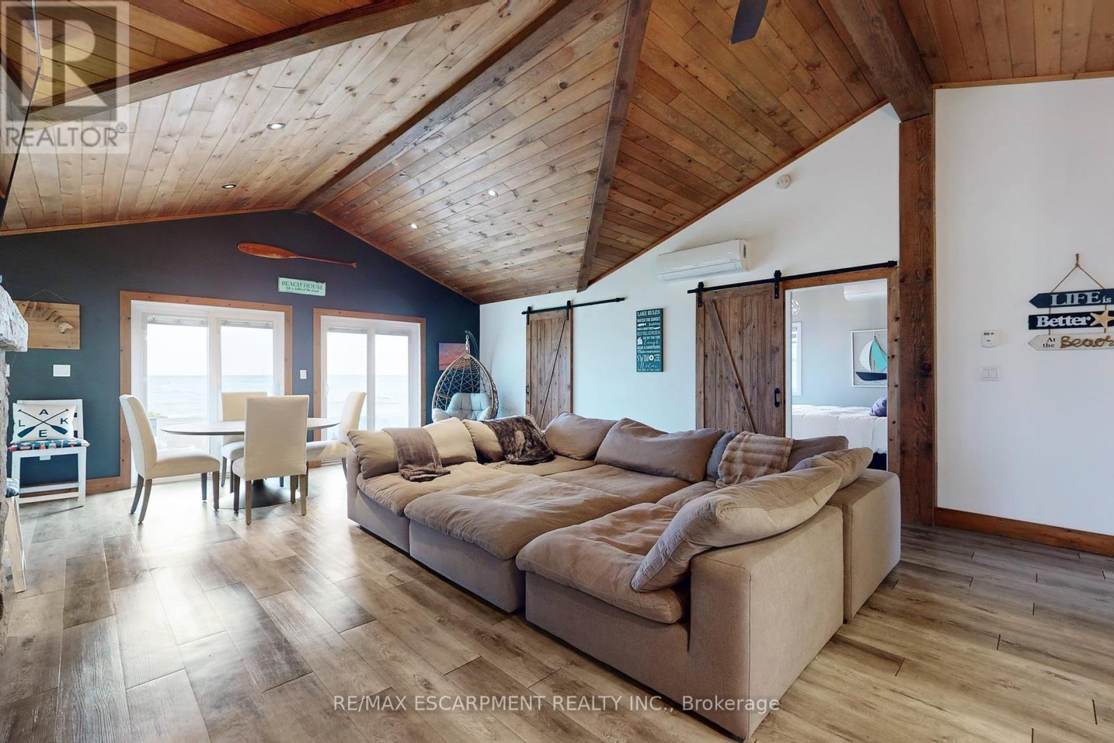 11495 COOK LANE
