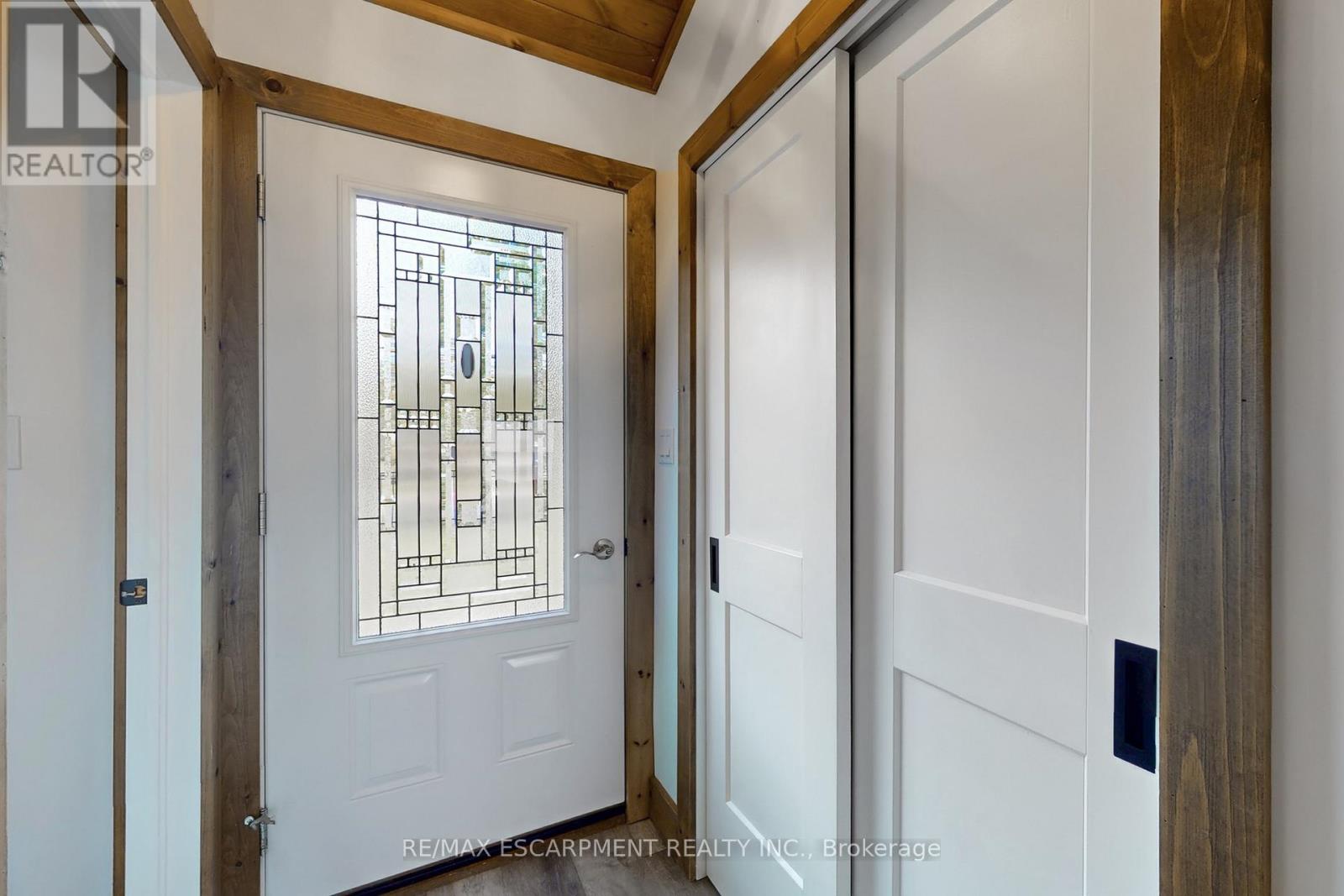 11495 COOK LANE