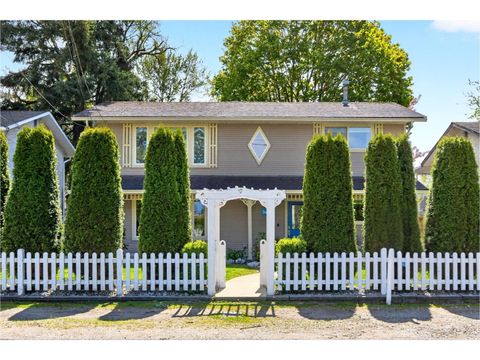 34974 CLAYBURN ROAD Abbotsford BC V2S7Y9