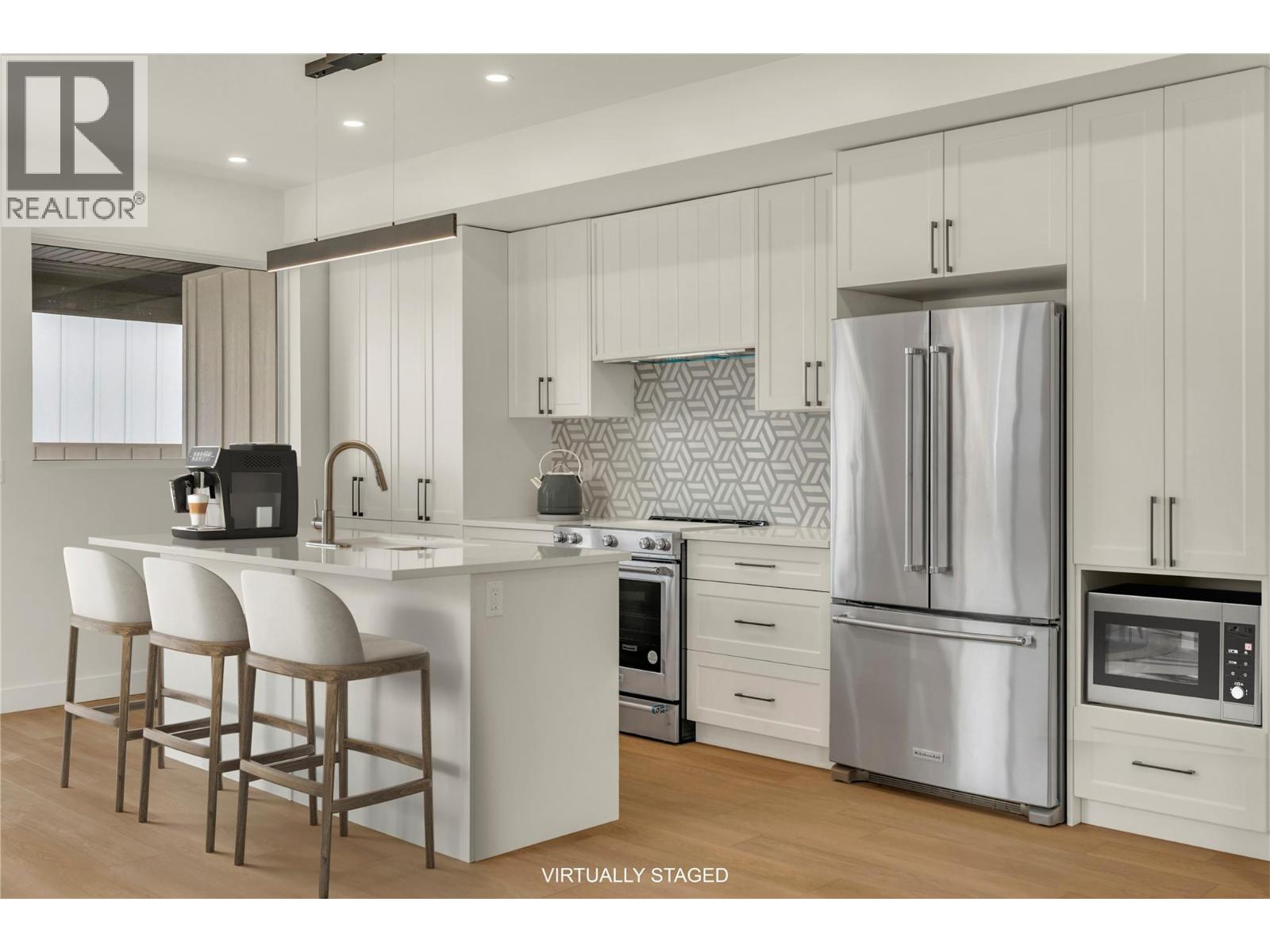 10907 Prairie Valley Road Unit# 101