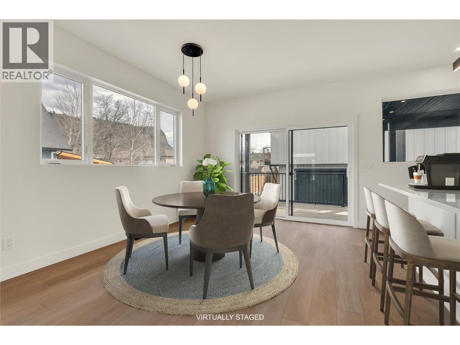 10907 Prairie Valley Road Unit# 101