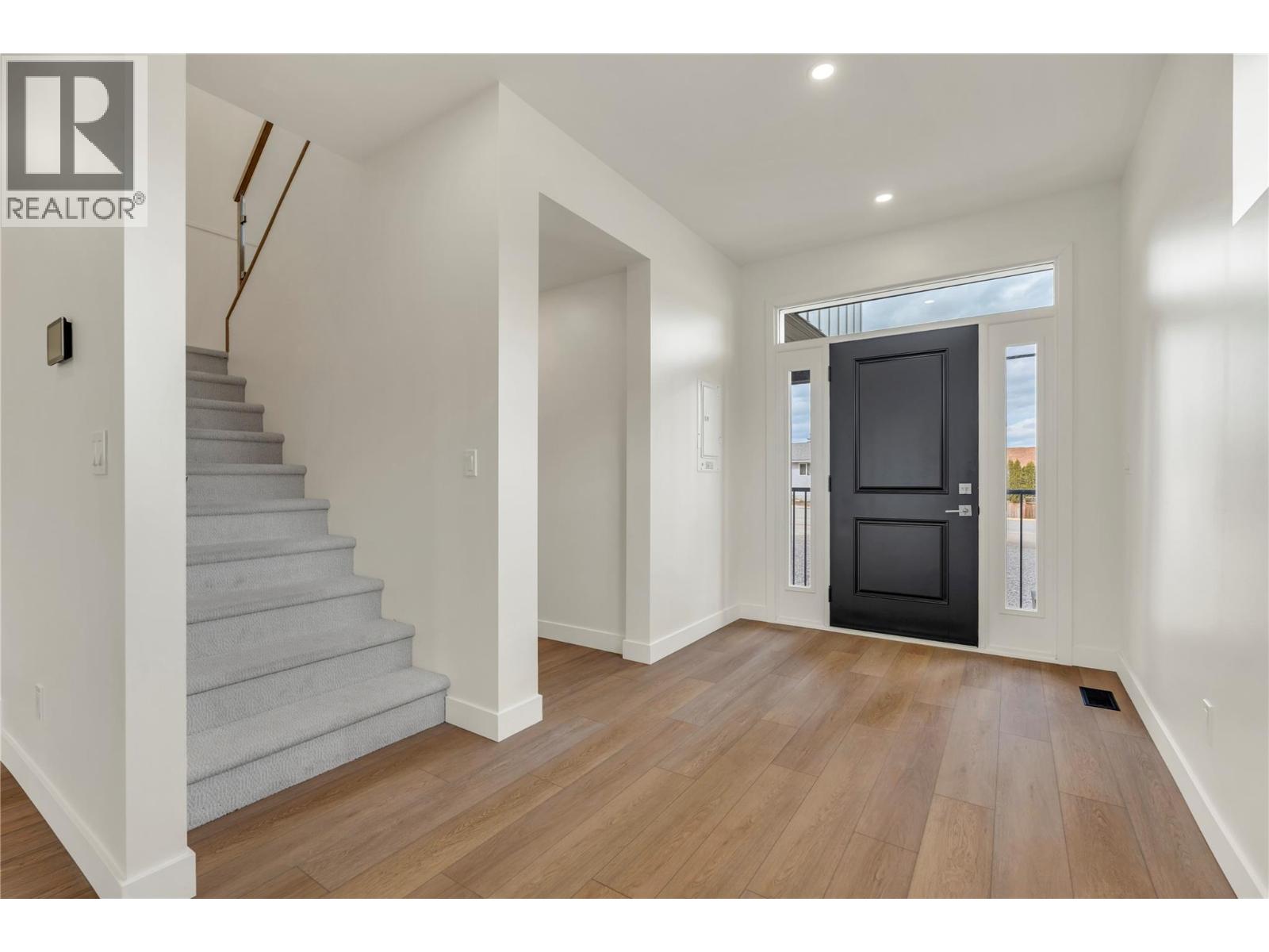 10907 Prairie Valley Road Unit# 101