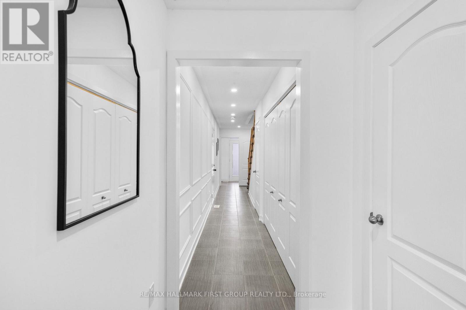 990 KICKING HORSE PATH