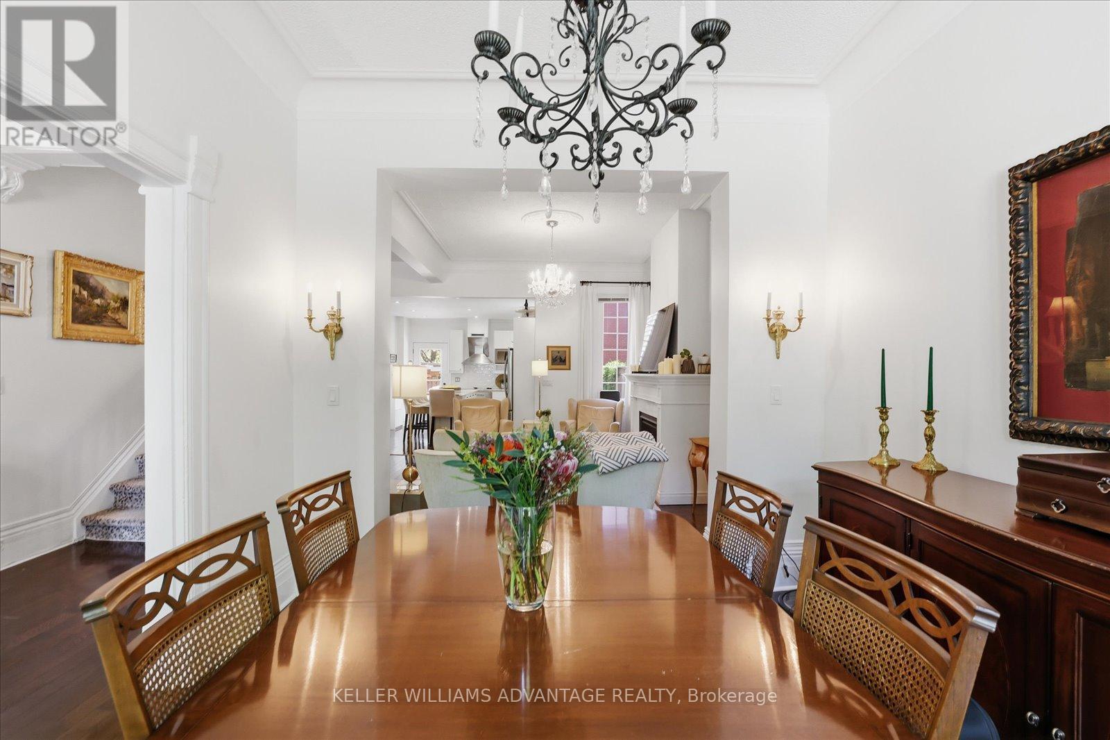 117A PAPE AVENUE