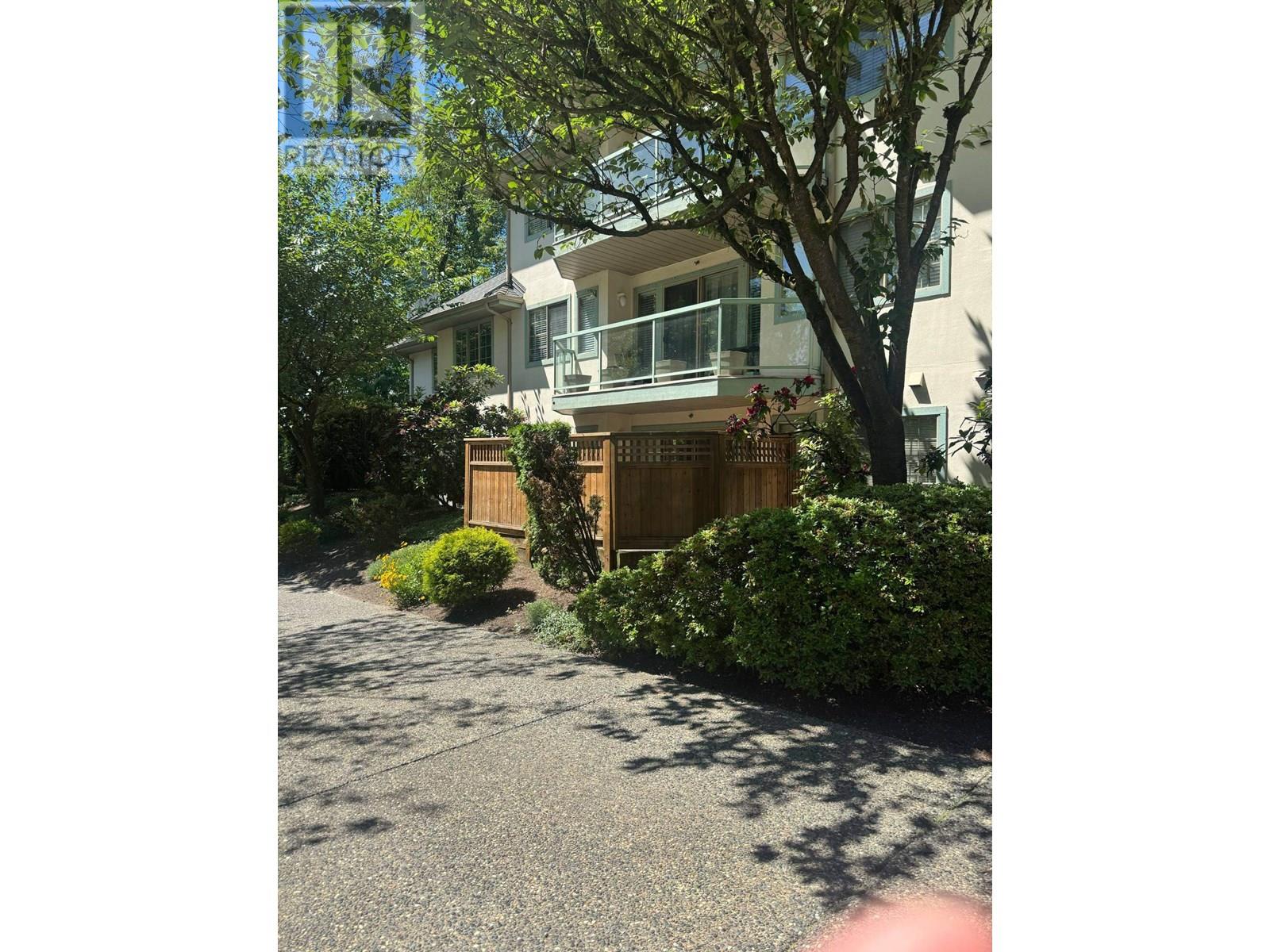 215 1148 WESTWOOD STREET