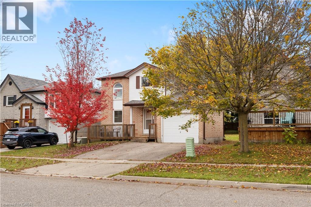 26 SANDALWOOD Drive