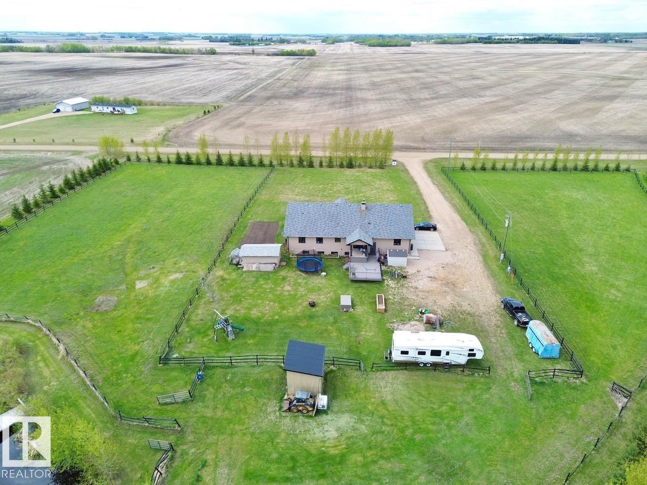 57317 Range Road 254