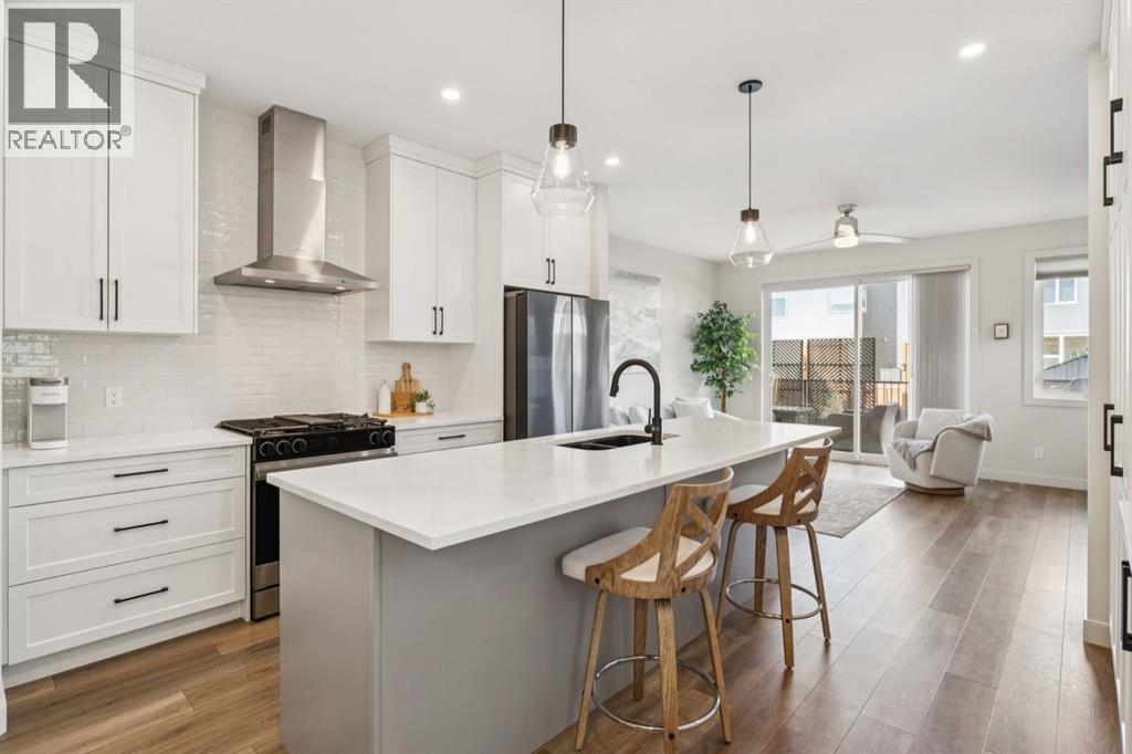 196 Emberside Hollow