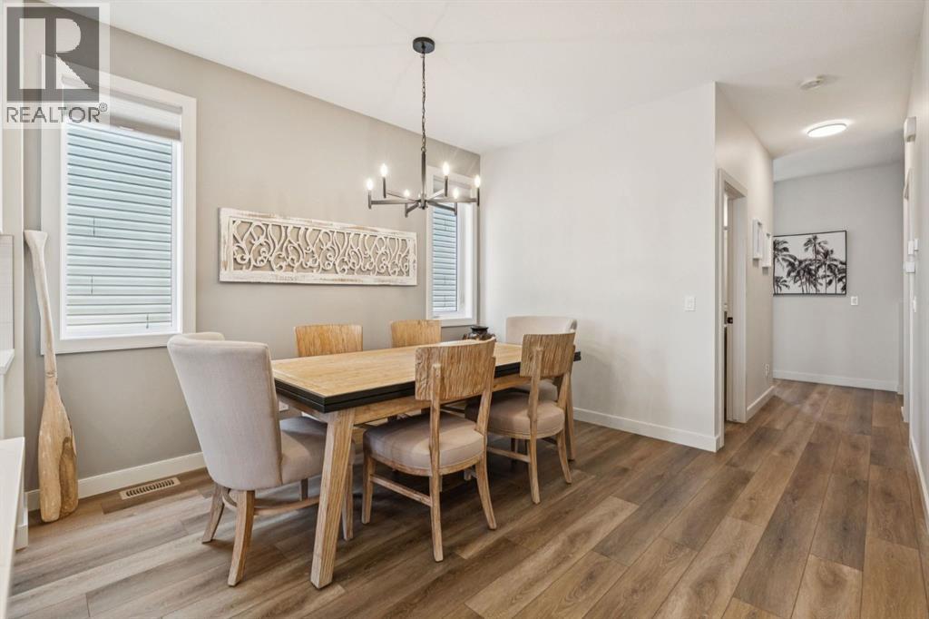 196 Emberside Hollow