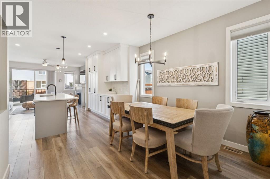 196 Emberside Hollow