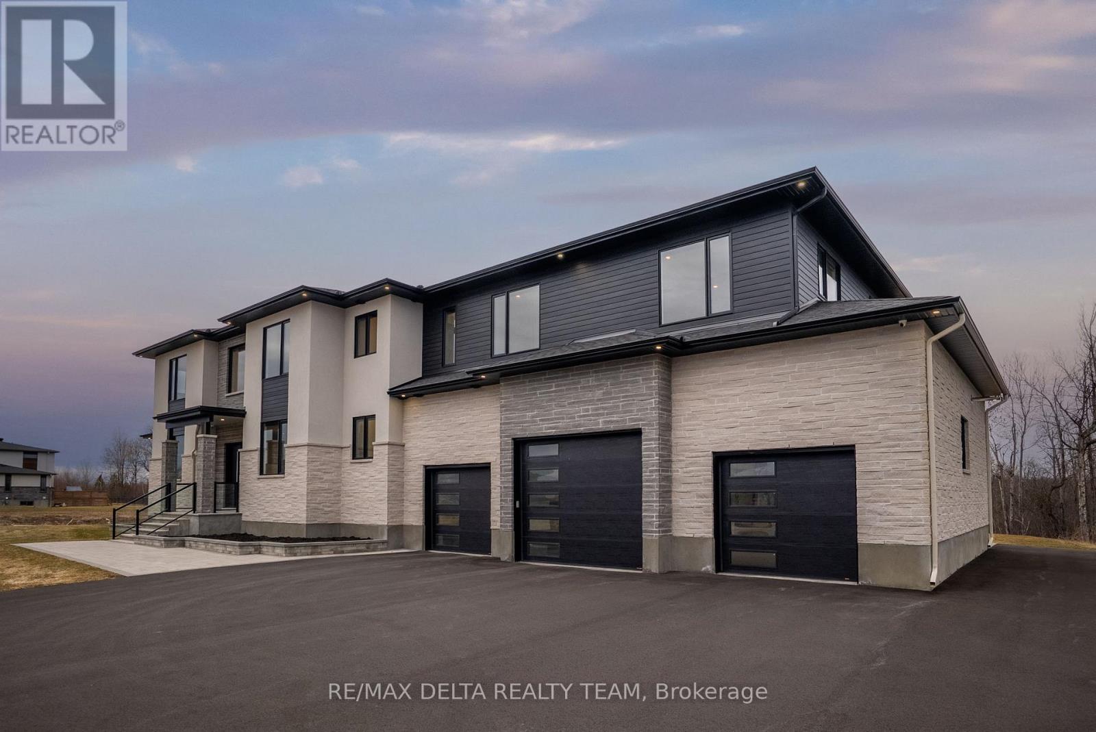 663 BALLYCASTLE CRESCENT