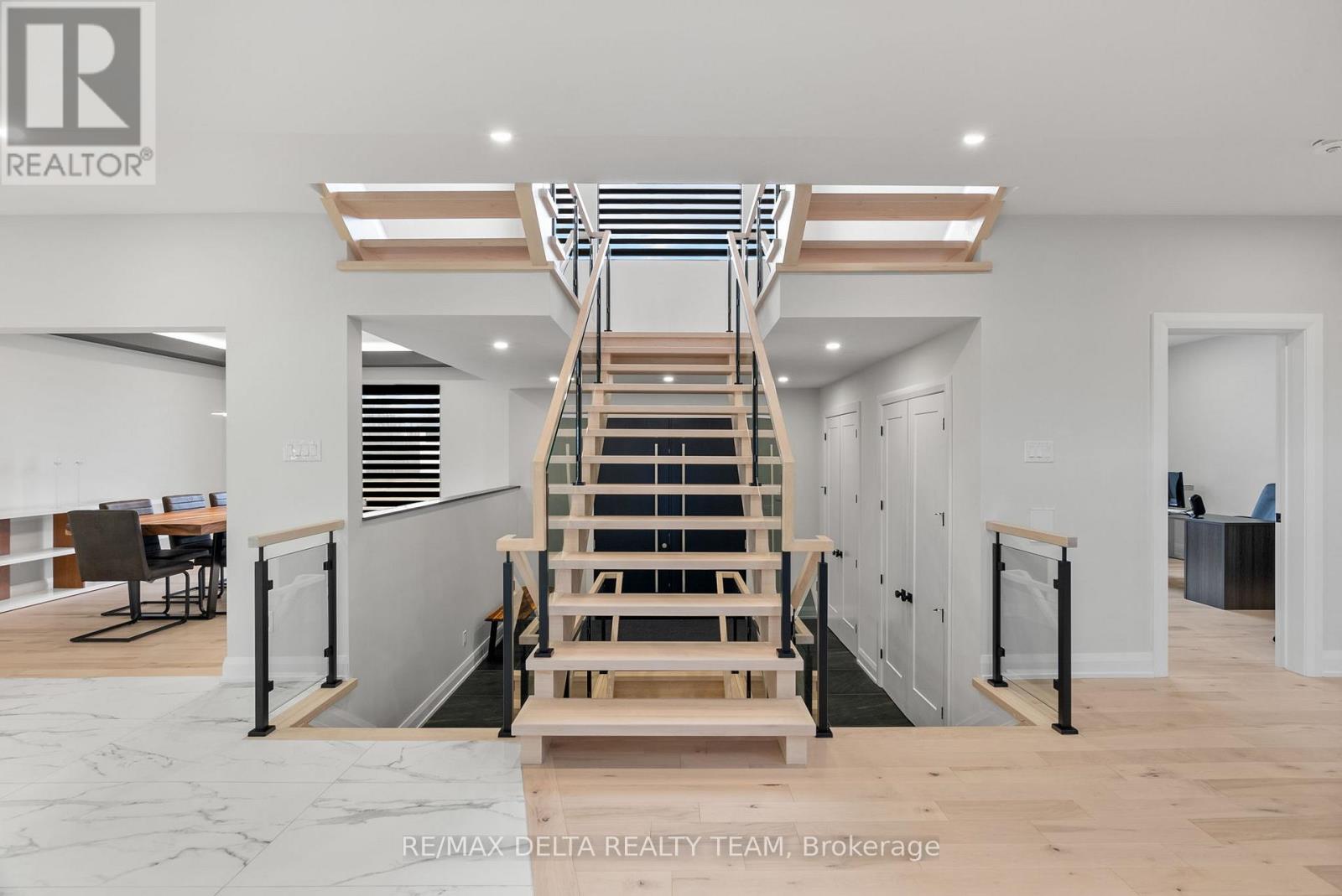 663 BALLYCASTLE CRESCENT