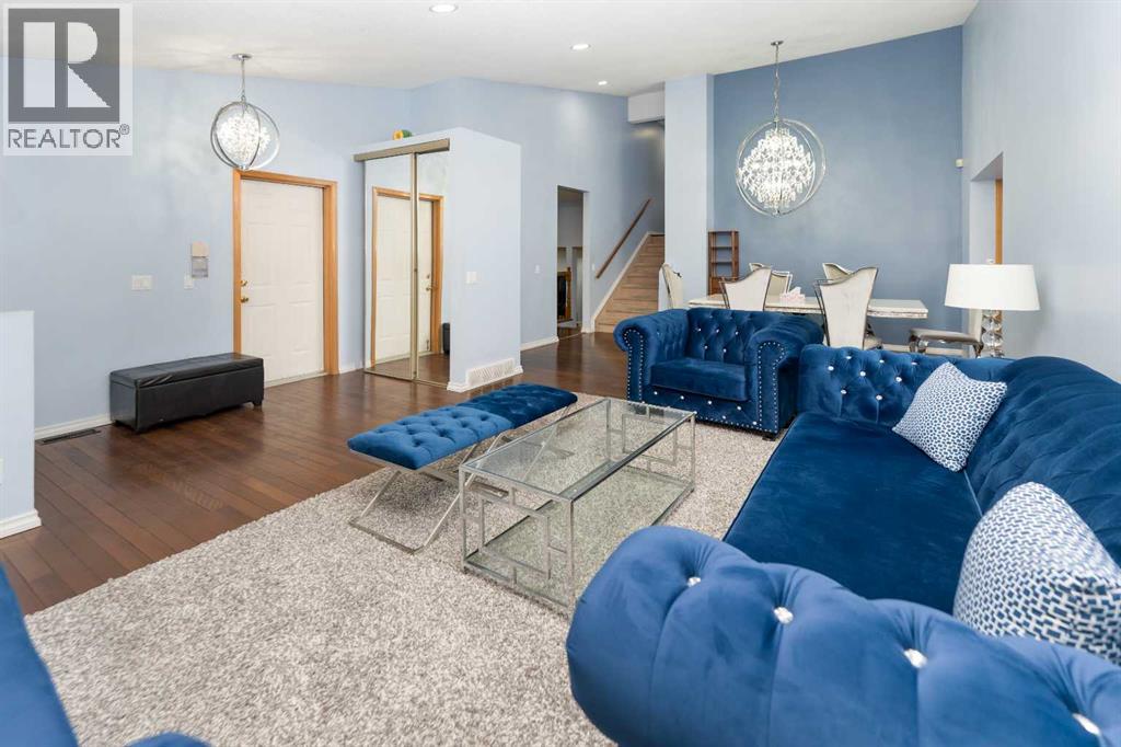 18 Coral Sands Place NE