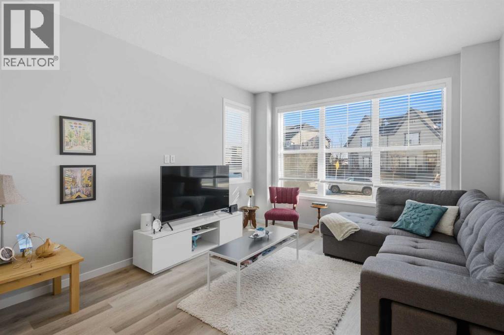 249 Masters Avenue SE