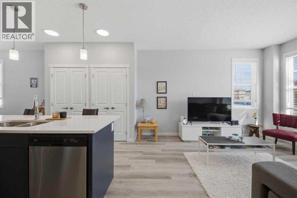 249 Masters Avenue SE