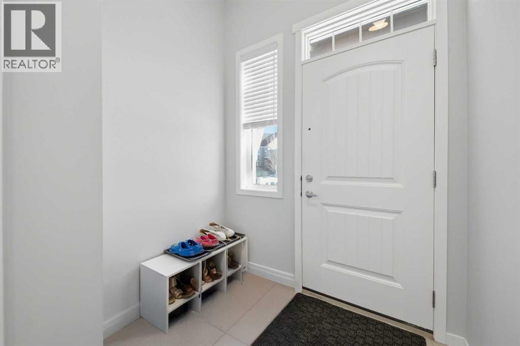 249 Masters Avenue SE