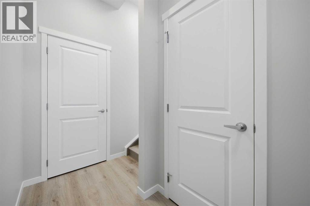 249 Masters Avenue SE