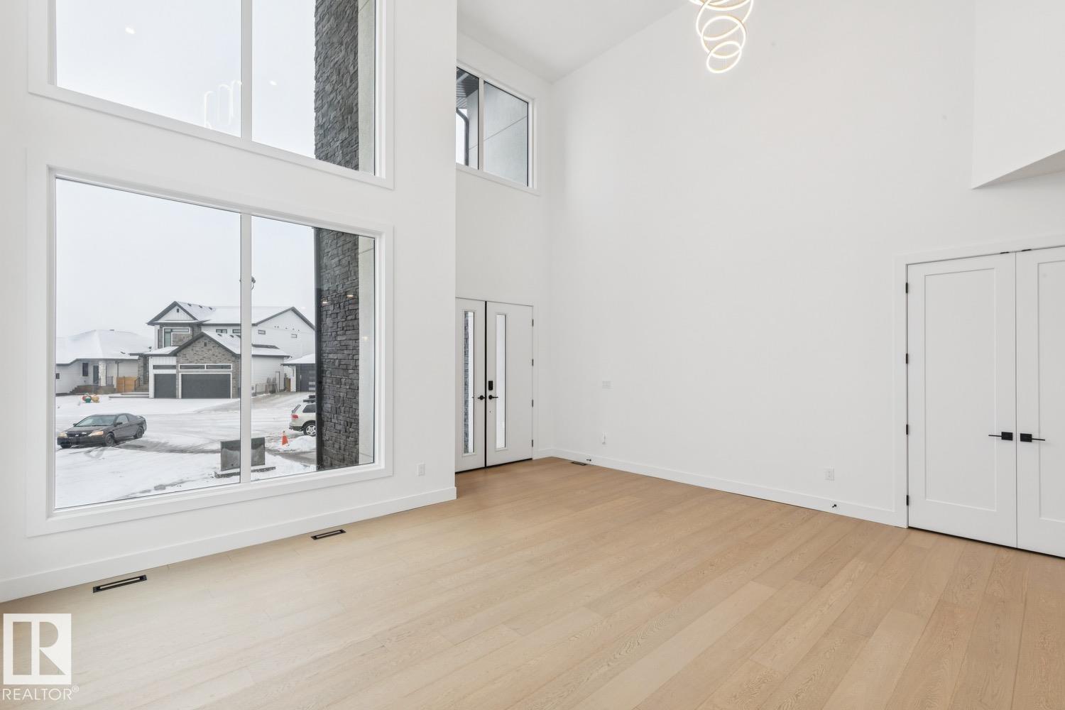 #143 25122 STURGEON RD