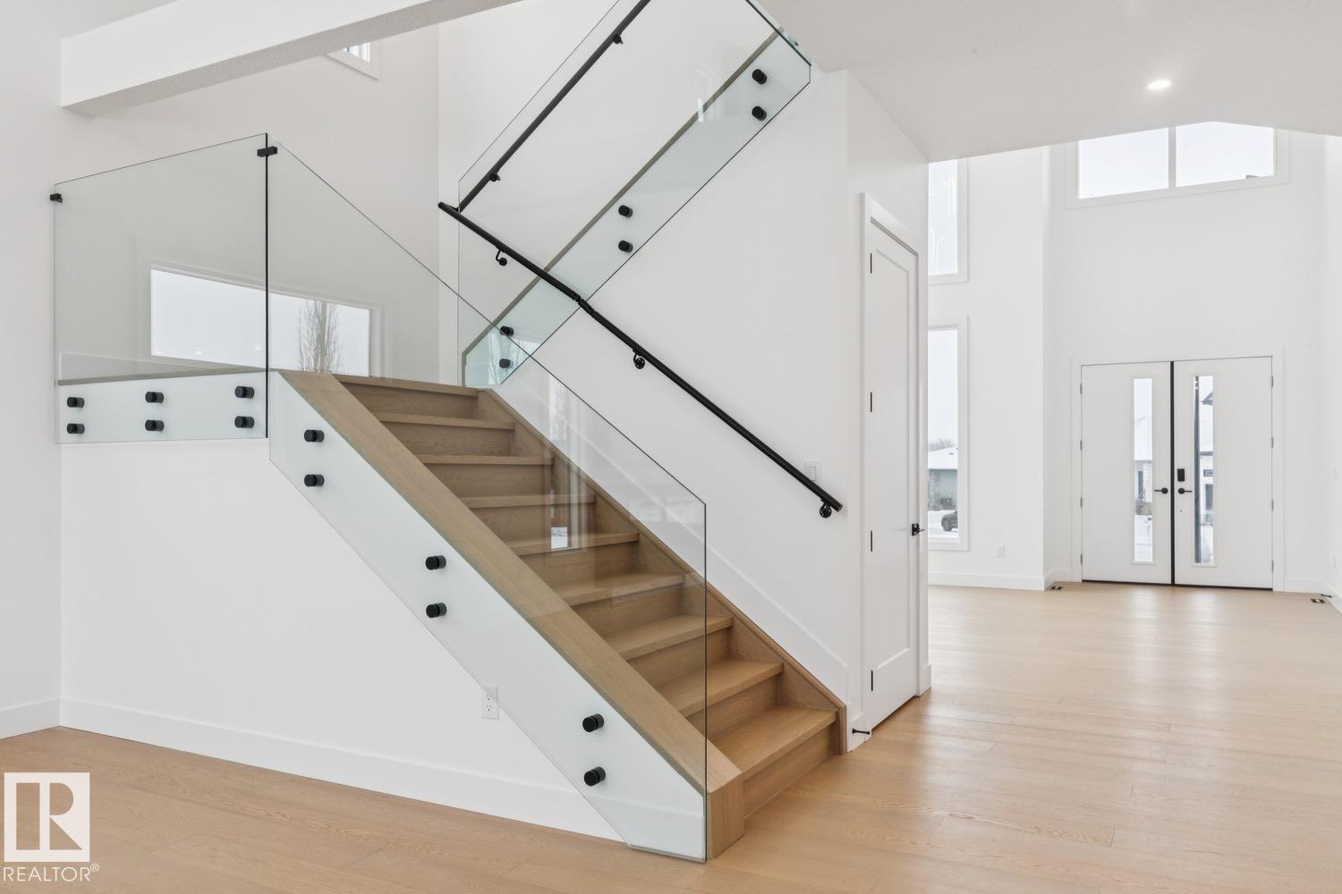 #143 25122 STURGEON RD