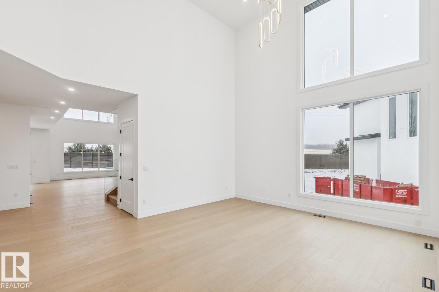 #143 25122 STURGEON RD