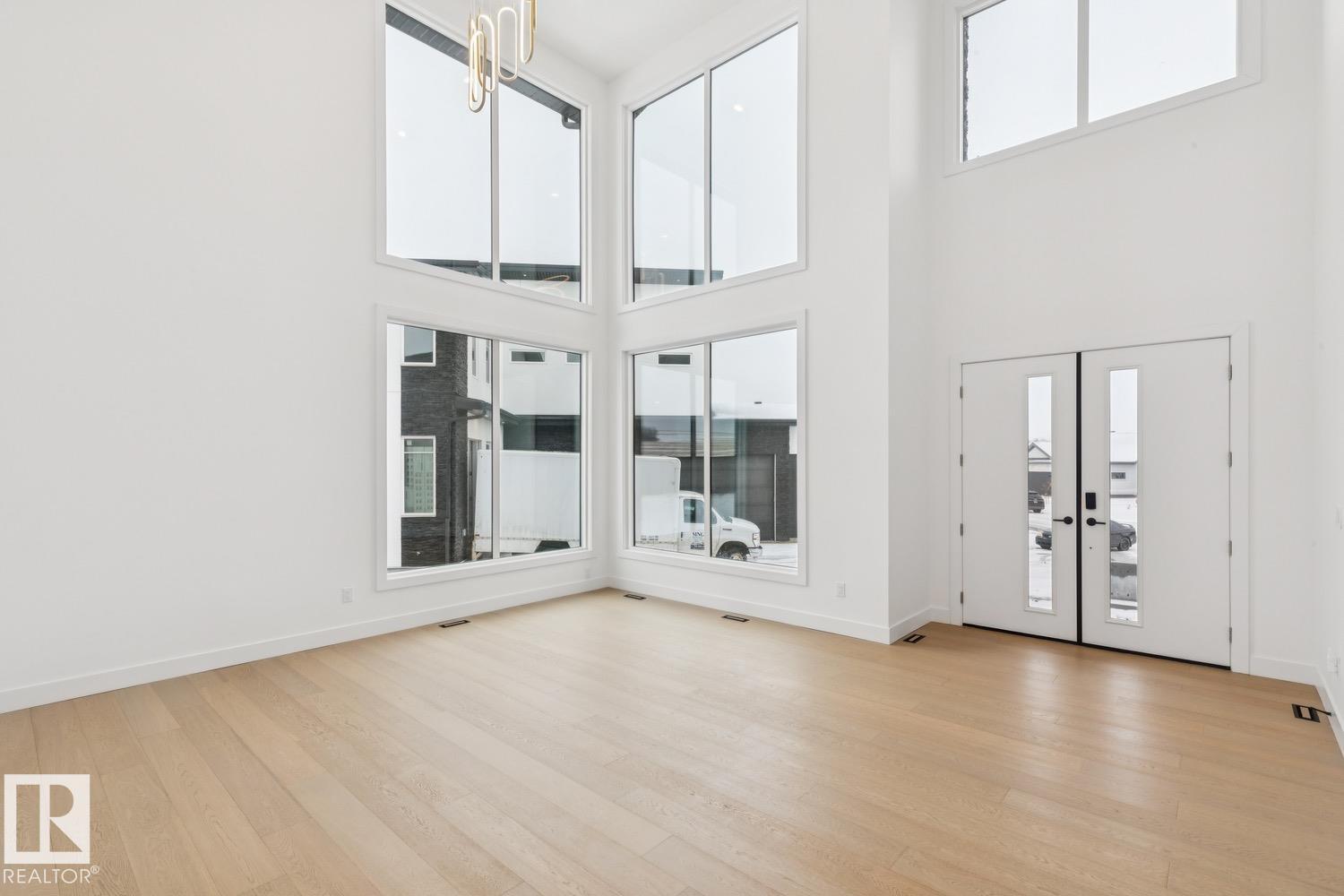 #143 25122 STURGEON RD