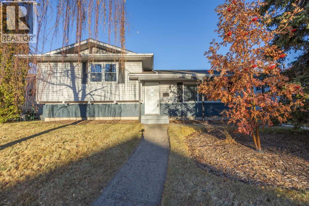 10444 Maplecreek Drive SE