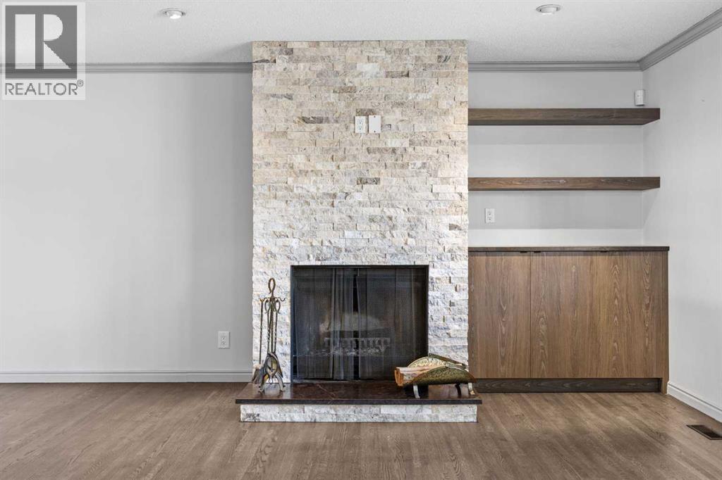 10444 Maplecreek Drive SE