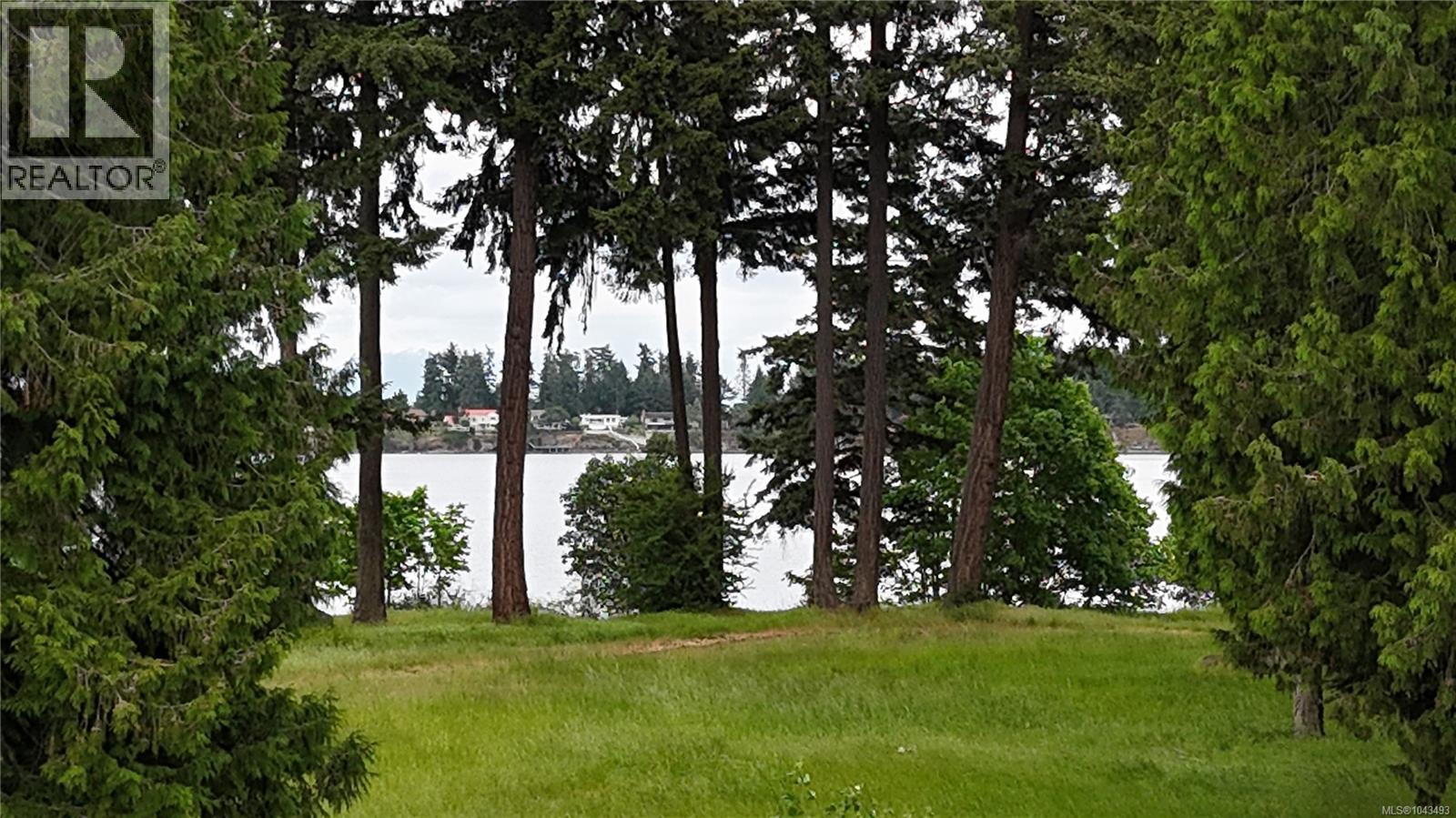 1266 Saturna Dr