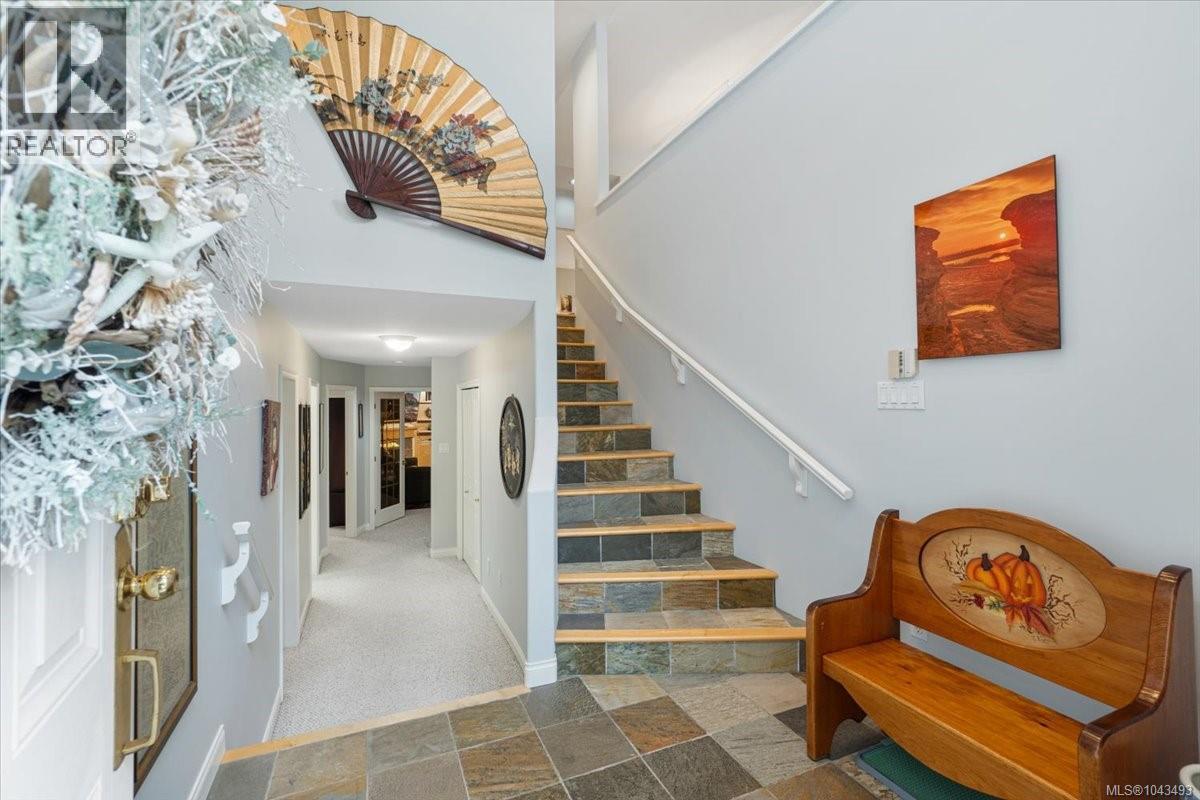 1266 Saturna Dr
