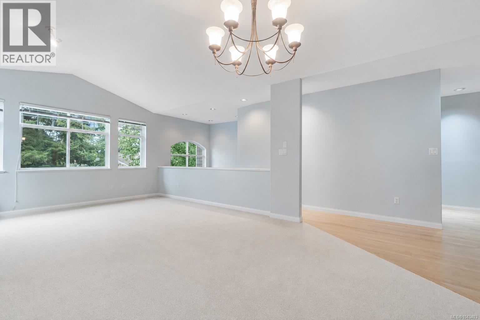 1266 Saturna Dr