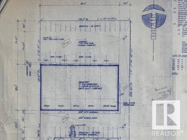 3912 74 AV NW