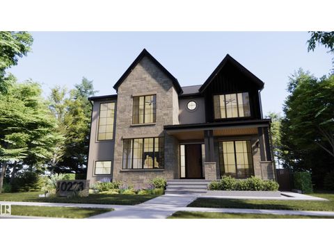 10223 130 ST NW Edmonton AB T5N1X4