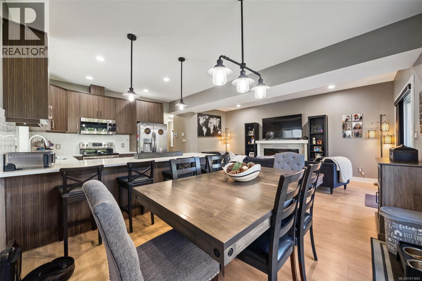 1314 Bombardier Cres