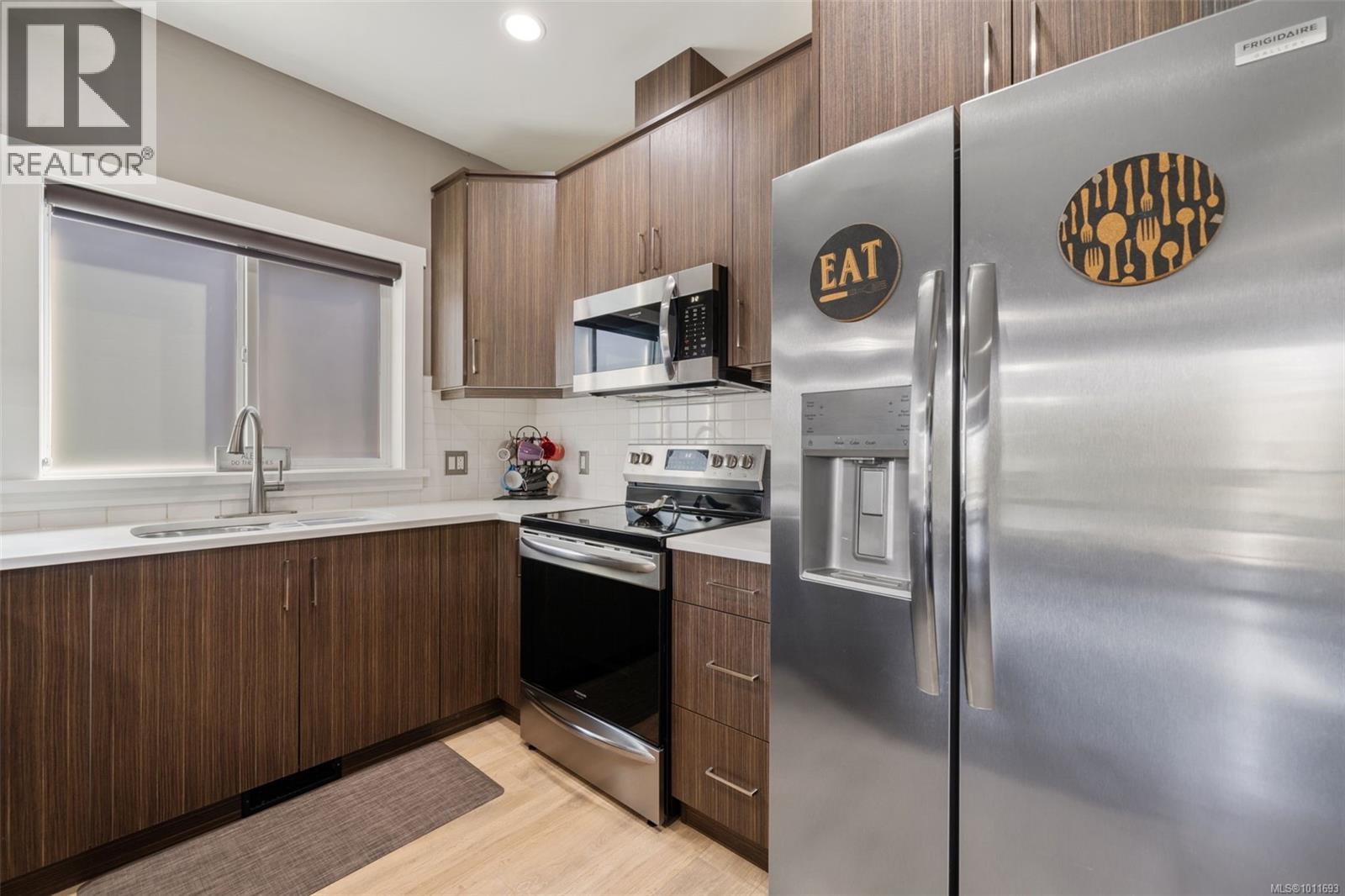 1314 Bombardier Cres
